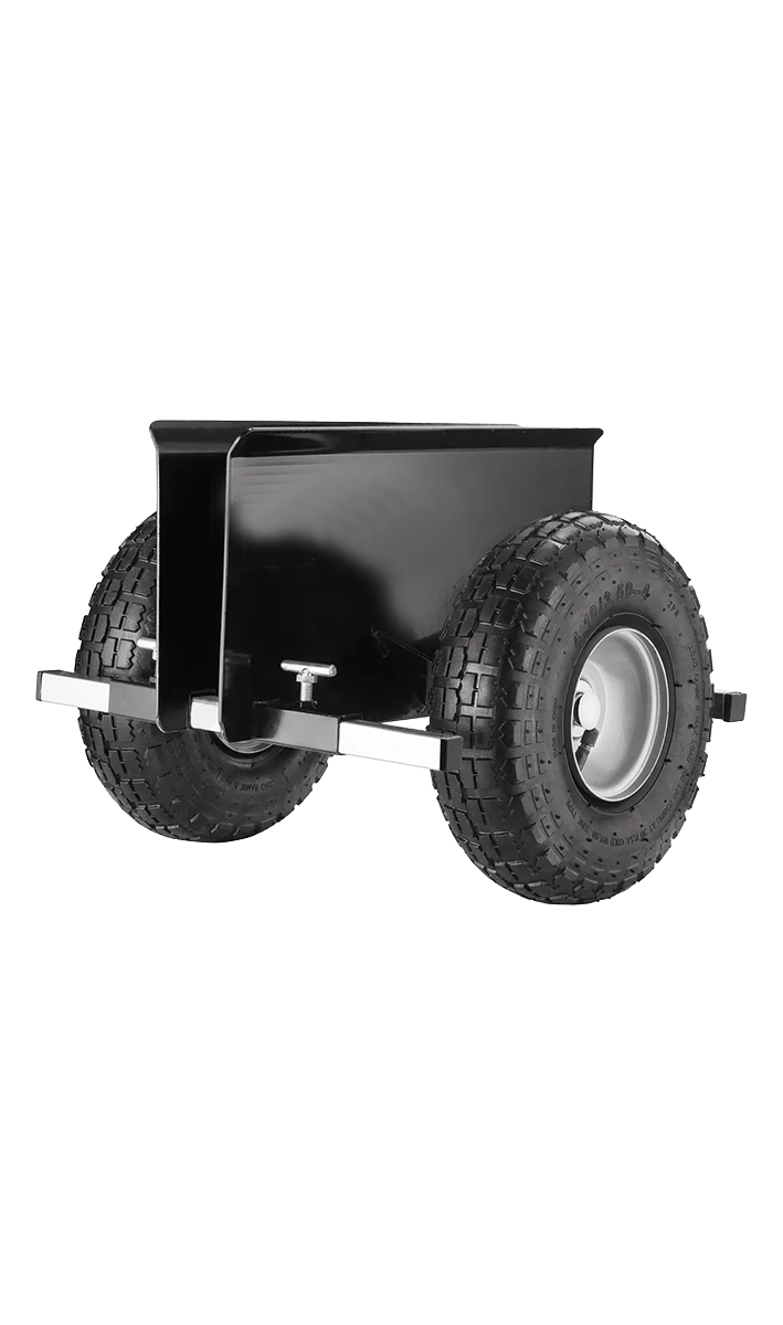 Carrinho para Drywall